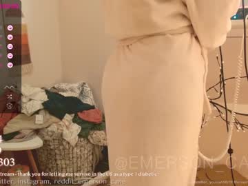 latina cam girl emersoncane image #3128387
