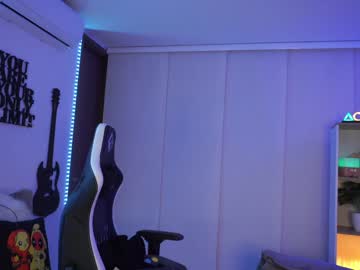latina cam girl laurasophya image #321596