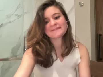 latina cam girl pootie_tangs_ex image #981430