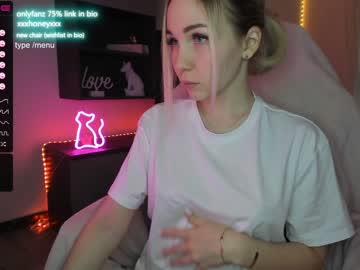 latina cam girl xxxhoneyxx image #2616638