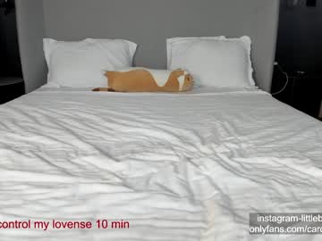 latina cam girl carolinaherera image #3931641