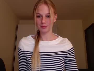 latina cam girl magic_couple13 image #1949592