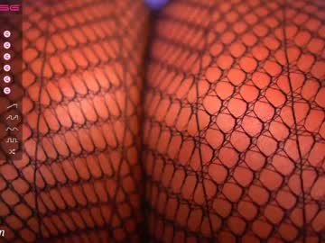 latina cam girl oxlemon image #1575913
