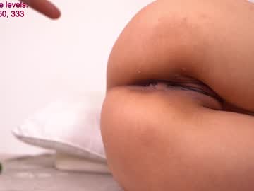 latina cam girl princessasiana image #3926356
