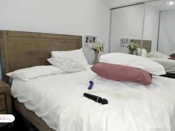 latina cam girl monslifex image #3542314