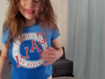 latina cam girl seyshan image #3648925