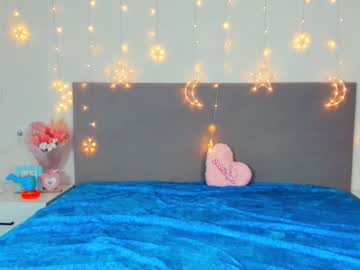 latina cam girl elza_99 image #1572619