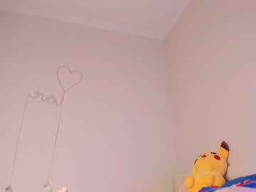 latina cam girl izumi__li image #3032570