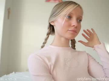 latina cam girl pureangeldolores image #3638261