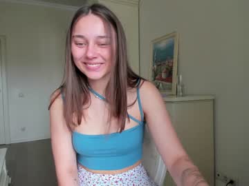 latina cam girl eleonora_linn image #1466093