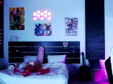 latina cam girl madnessalise image #3128355