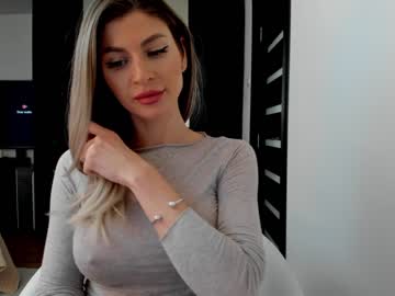 latina cam girl sweetndcrazy image #1159493