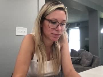latina cam girl texas_blonde image #1318788