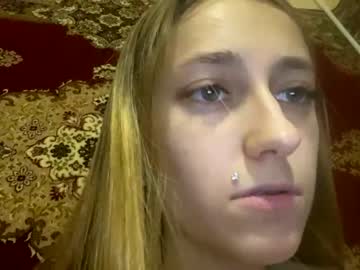 latina cam couple viktoria9898 image #2022612