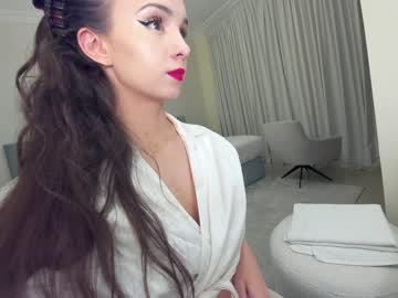 latina cam girl ehotlovea image #3561586
