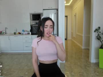 latina cam girl sweety_rinushka_ image #1504984