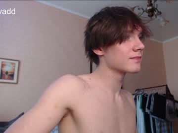 latina cam man callmenineoneseven image #3263997