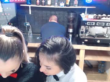 latina cam girl lettali image #2312809