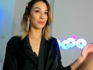 latina cam girl hotfallingdevil image #2183292