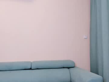 latina cam girl elaanna image #1513377