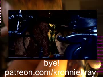 latina cam girl kronniekray image #1969676