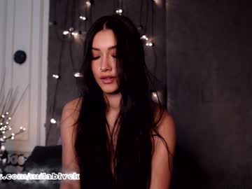 latina cam girl miladenver image #206912
