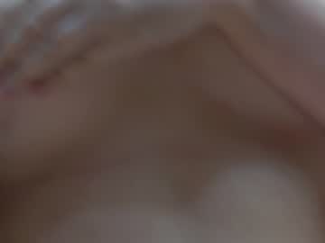 latina cam girl teeencute image #1764524