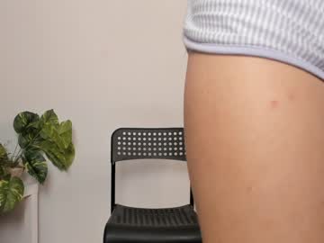 latina cam girl mariafrye image #2044453