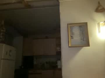 latina cam girl casey_cas image #1143264