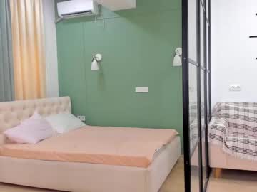 latina cam girl chan_lia image #39562