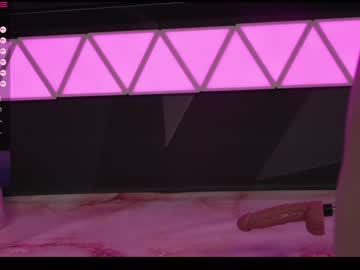 latina cam girl vanessa_love image #3308852