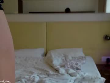 latina cam girl _demi_dee_ image #1254417