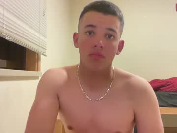 latina cam man astevenson154 image #2692101
