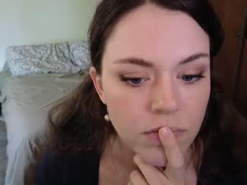 latina cam girl charlotte1996 image #4167033