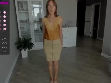 latina cam girl ameli_xs image #3331258