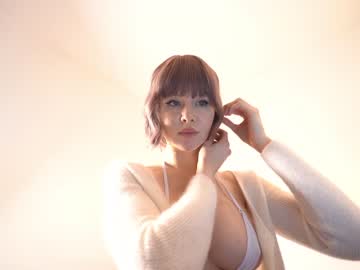 latina cam girl reei__ image #4264188