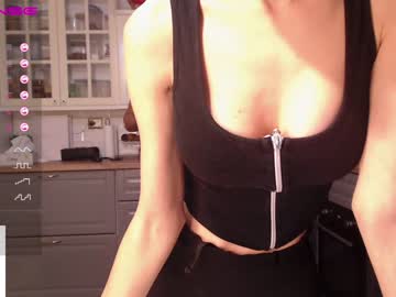 latina cam girl whats_her_name image #581702