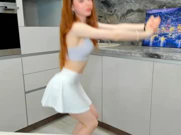 latina cam girl megangrine image #4631130