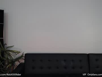 latina cam girl blonde_riderxxx image #1841376