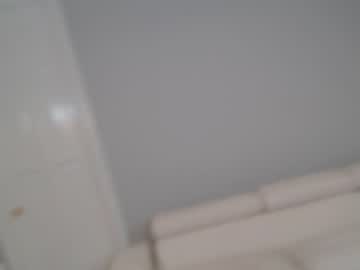 latina cam girl blonde_riderxxx image #2385758