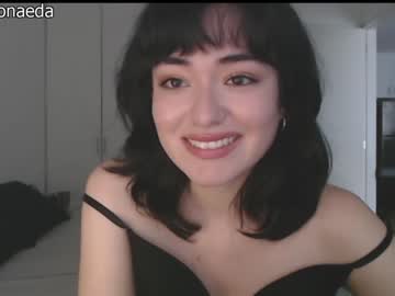 latina cam girl dronae image #941867