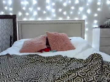 latina cam girl xvno image #2038134