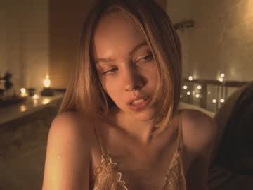 latina cam girl bibi_it_is image #1397002