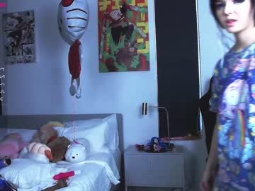 latina cam girl madnessalise image #2658653