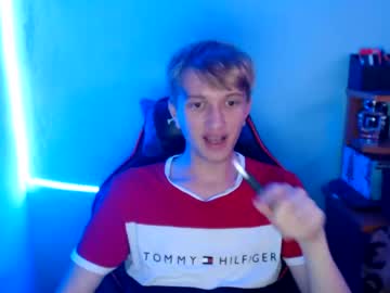 latina cam man swetieetwink image #4008066