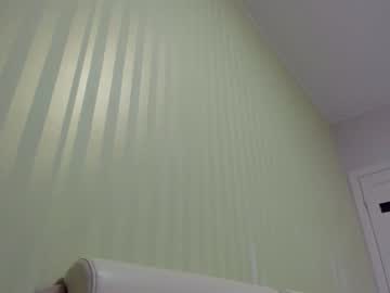 latina cam girl aminaswan_ image #2486273