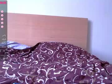 latina cam girl love_freya image #2768692