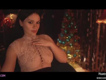 latina cam girl lucieoude_ image #492950