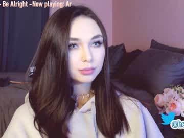 latina cam girl hollyextra image #1458462