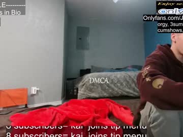 latina cam man jarodalpha image #2323482